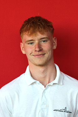 Lucas Wissig 